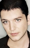 Brian Molko pictures