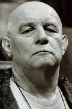 Brian Glover pictures