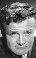 Recent Brian Keith pictures.