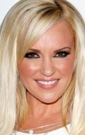 Bridget Marquardt - bio and intersting facts about personal life.