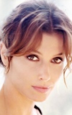Bridget Moynahan - bio and intersting facts about personal life.