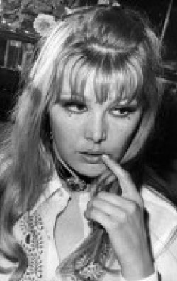 Brigitte Skay pictures