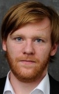 Briain Gleeson pictures