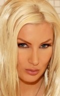 Brittany Andrews pictures