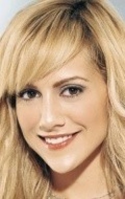 Brittany Murphy - bio and intersting facts about personal life.