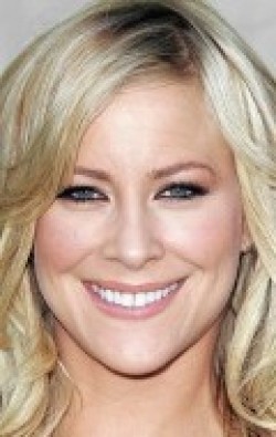Recent Brittany Daniel pictures.