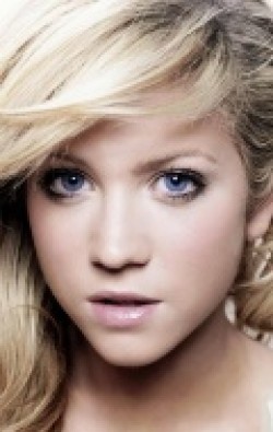 Brittany Snow pictures