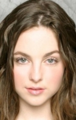 Brittany Curran pictures