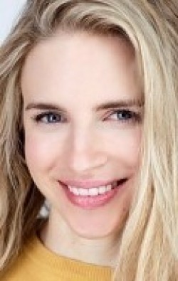 Brit Marling pictures