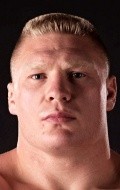 Brock Lesnar - bio and intersting facts about personal life.