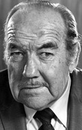Broderick Crawford pictures