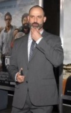 Brody Stevens pictures