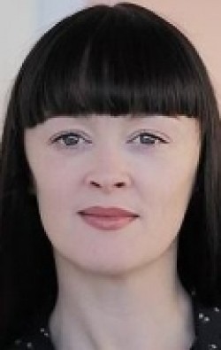 Recent Bronagh Gallagher pictures.
