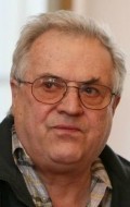 Bronislav Poloczek