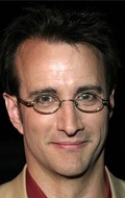 Bronson Pinchot pictures