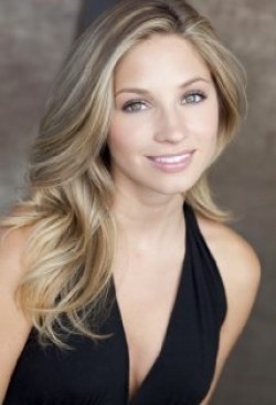 Brooke Butler - bio and intersting facts about personal life.