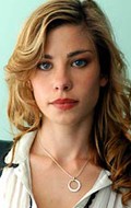 Brooke Satchwell pictures