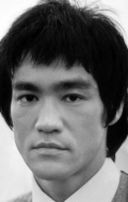 Bruce Lee pictures