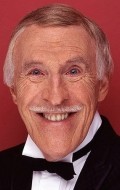 Recent Bruce Forsyth pictures.
