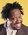 All best and recent Bruce Bruce pictures.