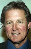 Bruce Boxleitner pictures