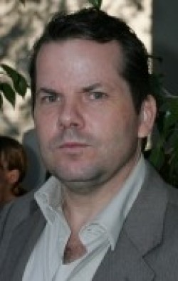Bruce McCulloch pictures