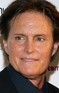 Bruce Jenner pictures