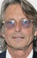 Bruce Robinson - bio and intersting facts about personal life.