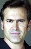 Bruce Campbell pictures