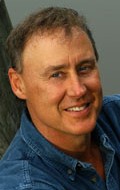 Bruce Hornsby pictures