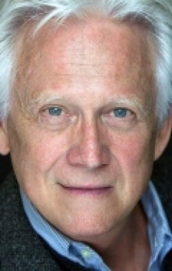 All best and recent Bruce Davison pictures.