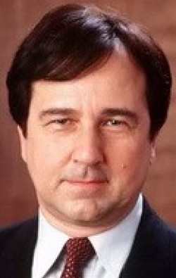 Bruno Kirby - bio and intersting facts about personal life.