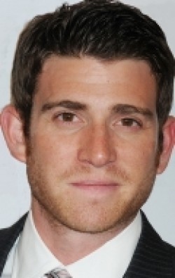 Recent Bryan Greenberg pictures.