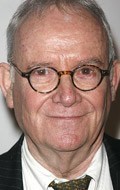 Buck Henry pictures