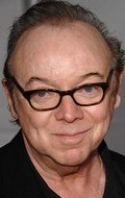 Bud Cort pictures