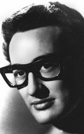 Buddy Holly pictures