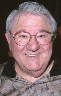 Recent Buddy Hackett pictures.
