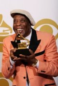 Buddy Guy pictures
