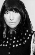 Buffy Sainte-Marie pictures