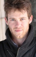 Bug Hall pictures