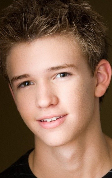 Burkely Duffield pictures