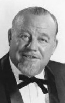 Burl Ives pictures