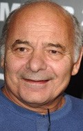 Burt Young pictures