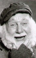 Buster Merryfield pictures