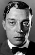 Buster Keaton - bio and intersting facts about personal life.