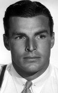 Buster Crabbe pictures