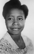 Butterfly McQueen pictures