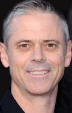 C. Thomas Howell pictures