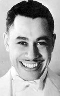 Cab Calloway pictures