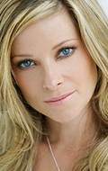 Cady McClain pictures